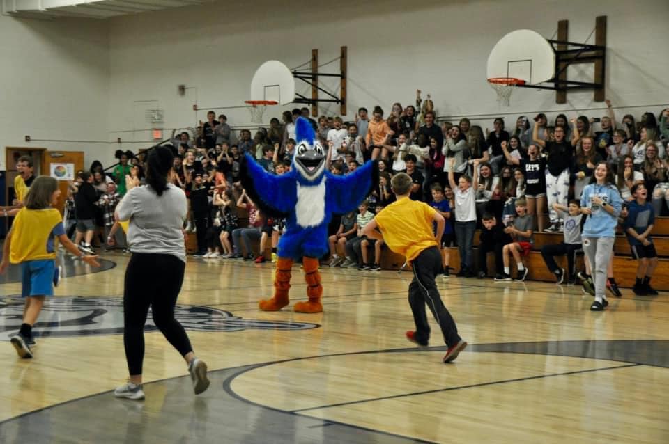 Fostering Authentic Belonging