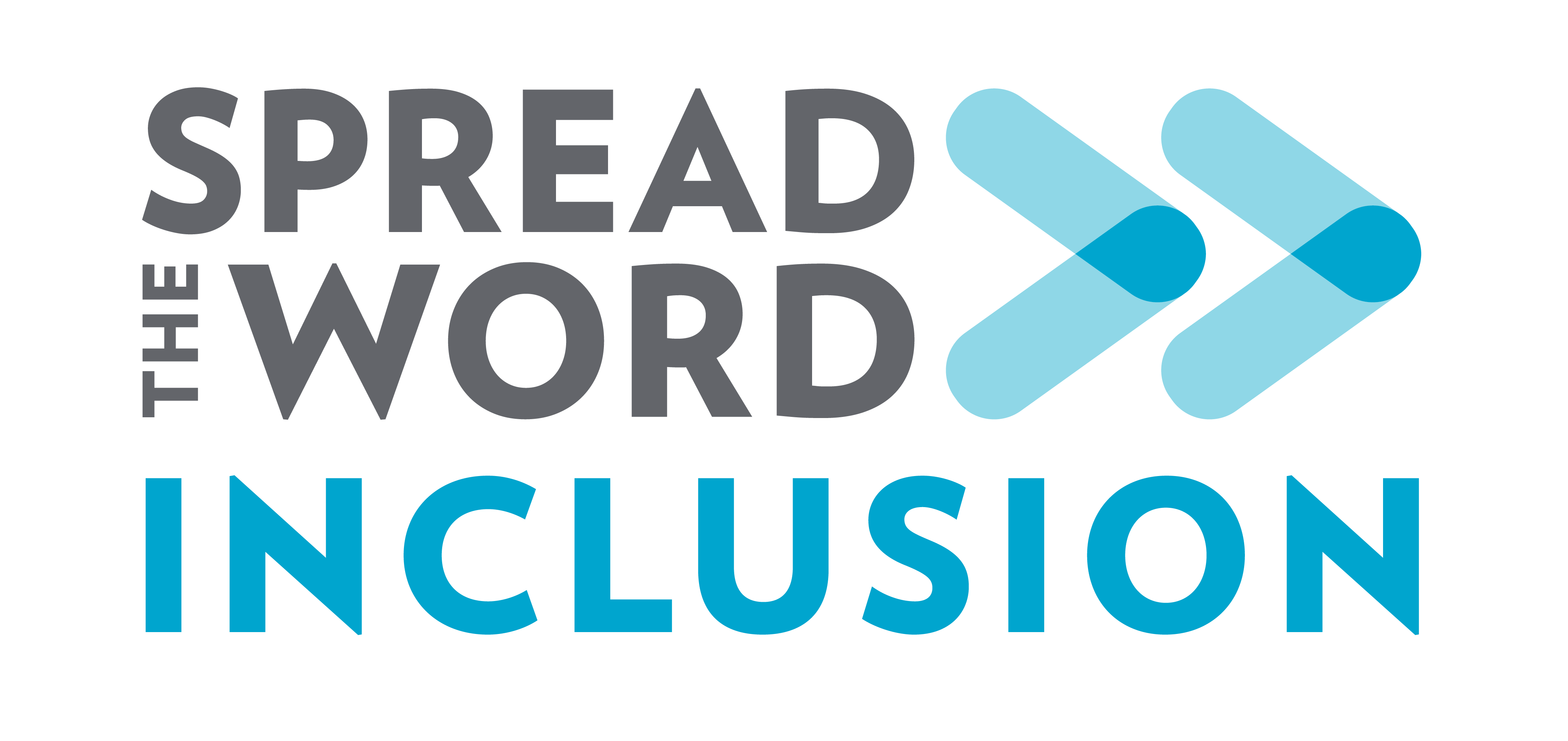 Setting the Record Straight About the R-word