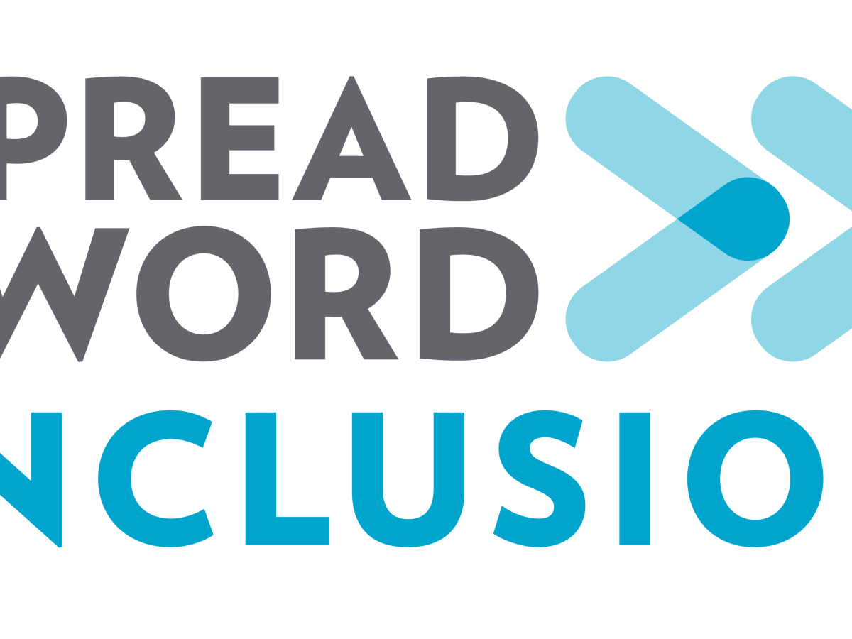 Setting the Record Straight About the&nbsp;R-word