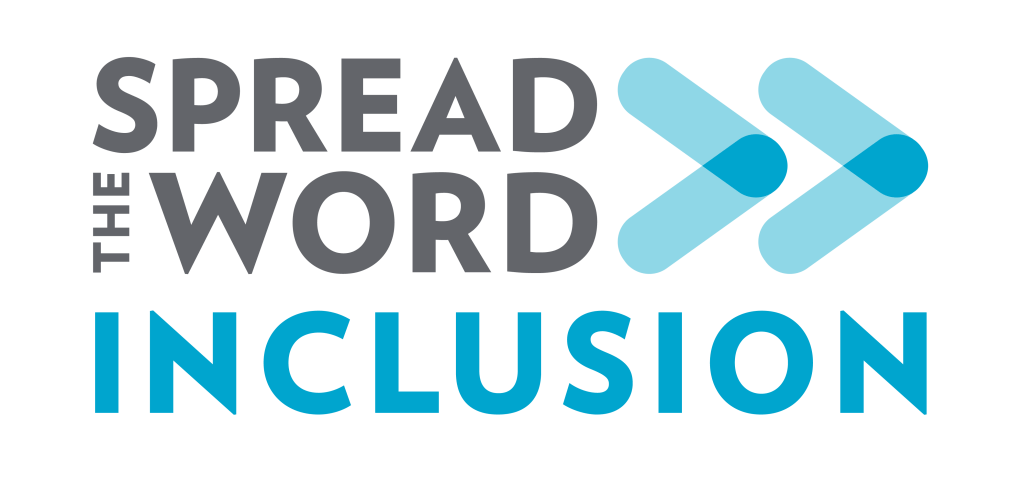 Setting the Record Straight About the R-word