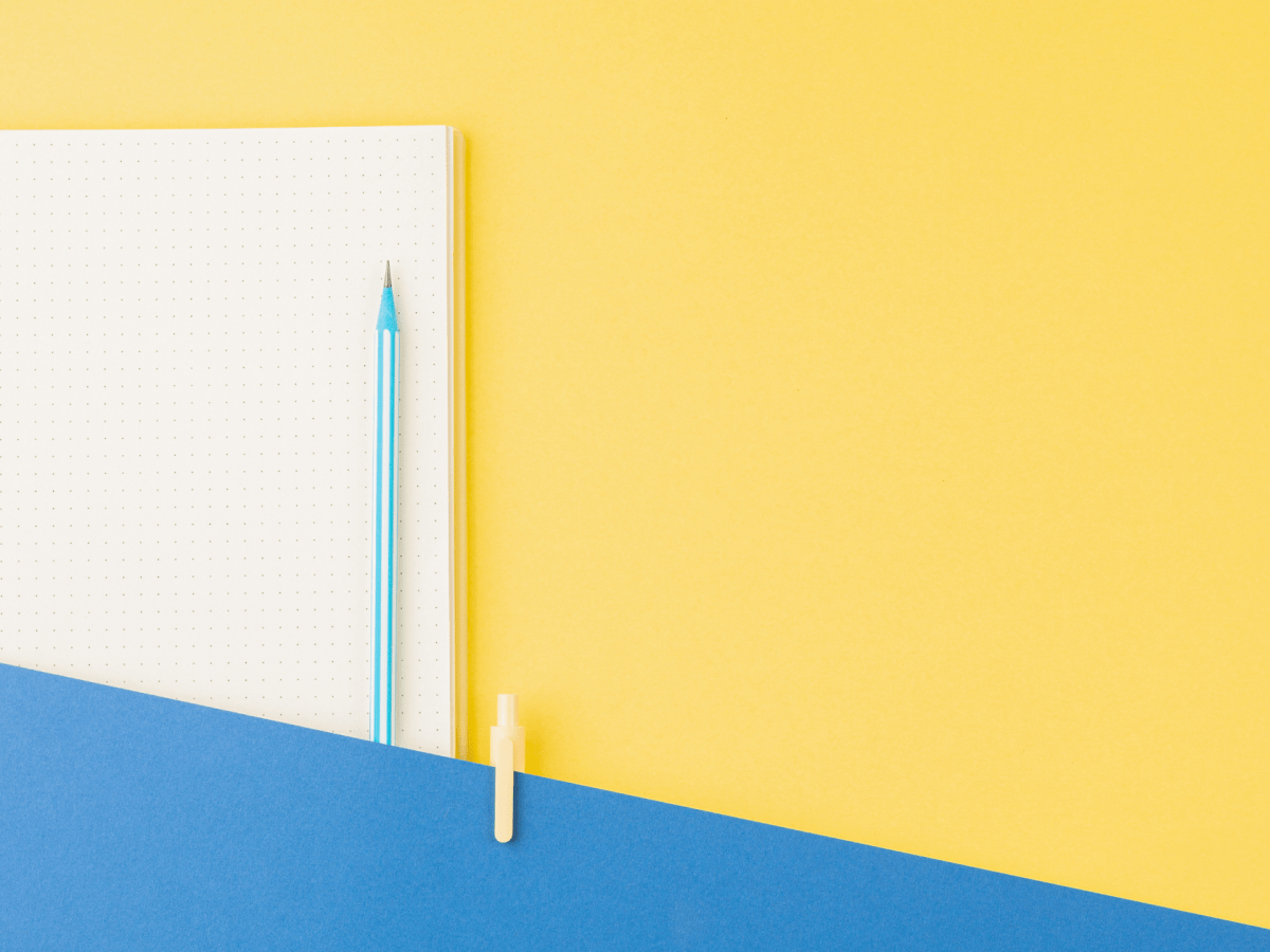 Enhancing Inclusion Through Communication&nbsp;Logs