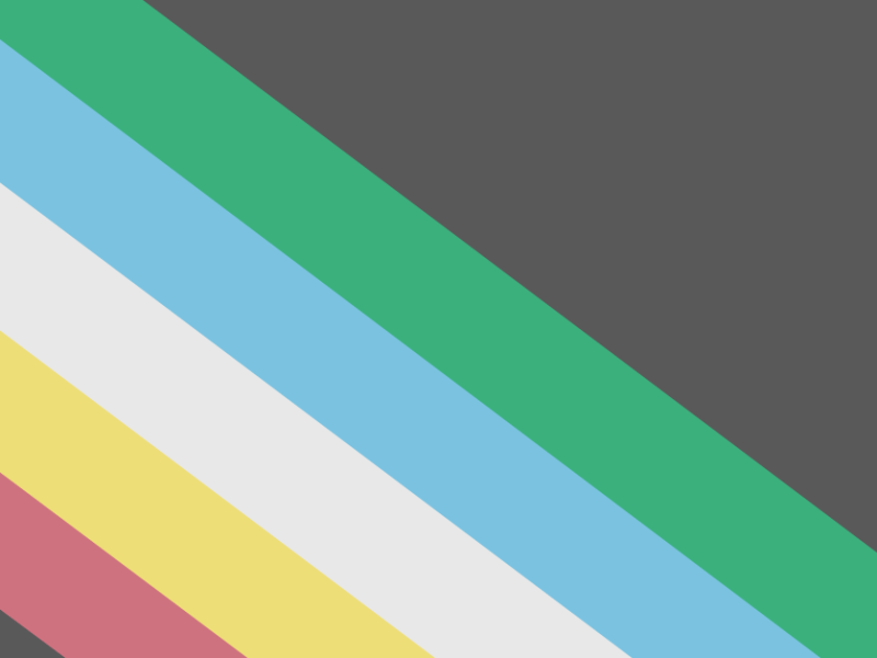 Disability Pride Month: Celebrating Progress and Overcoming&nbsp;Challenges