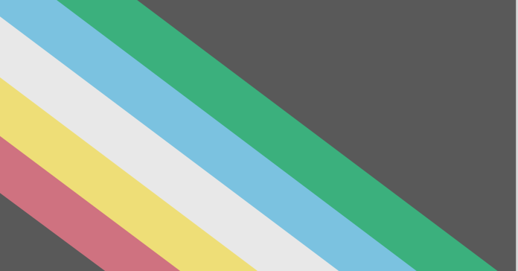 Disability Pride Month: Celebrating Progress and Overcoming Challenges