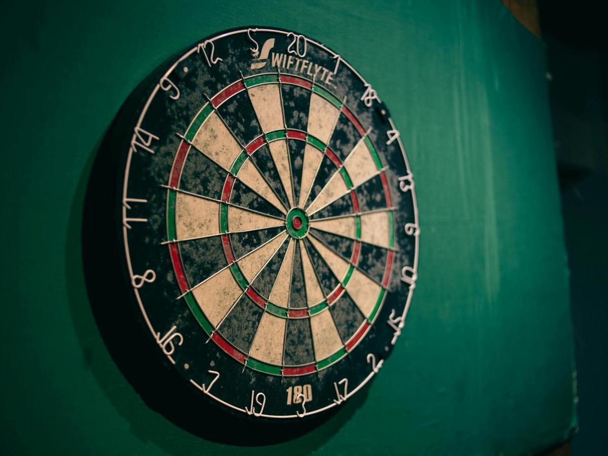 As We Embark on a New School Year, Channel Your Inner&nbsp;Lasso