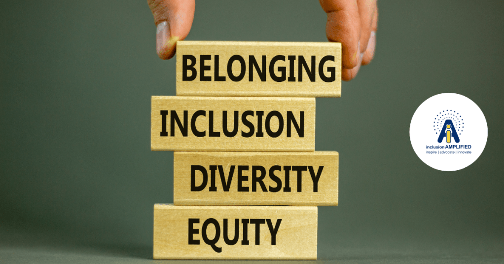 Inclusion in Action: Key Takeaways from the MCIE Summer Institute
