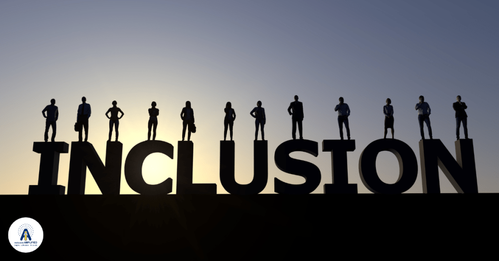 How Do We Raise a Generation of Inclusive People?