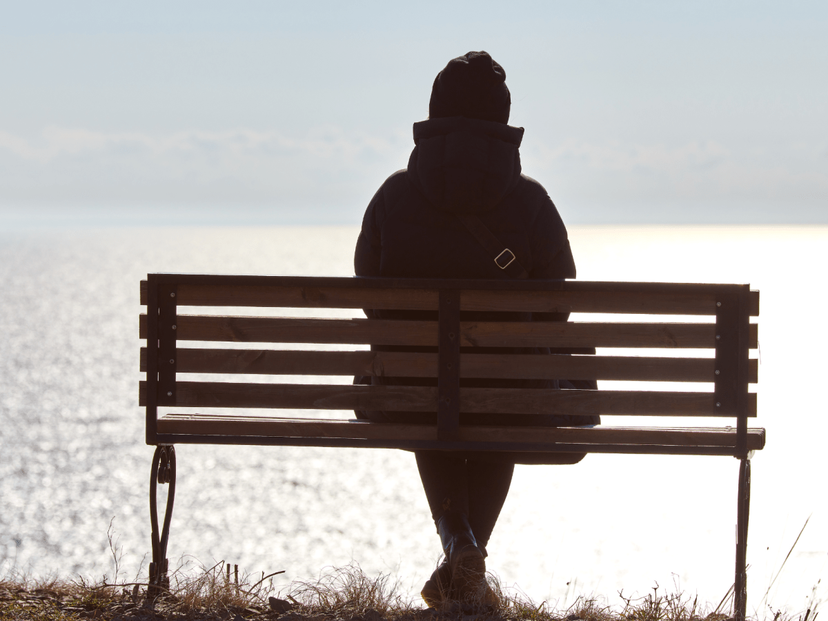 Together Against Loneliness, On World Down Syndrome Day And&nbsp;Everyday